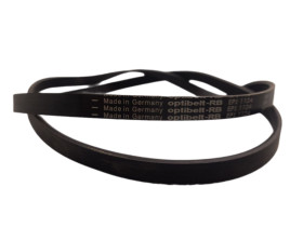 Ремень для стиральной машины 1185 H8 WN555, AV09215, BLH119UN