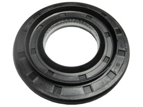 37x76x9.5/12_GP  WT292, SLB001LG= !Сальник, зам.03at74, 4036ER2004A, `LG1000