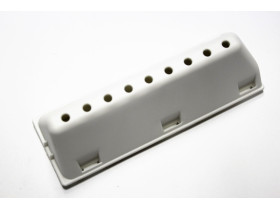 Бойник барабана (ребро) для стиральных машин Indesit/Ariston 097565