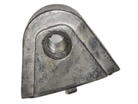 Гайка для ребра (бойника) барабана СМА Samsung, для DC97-02051D, DC66-00129A, DRM100SA, DRM104SA