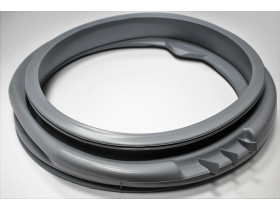 Манжета люка стиральных машин Indesit 274514, зам. 482000023152, C00274514