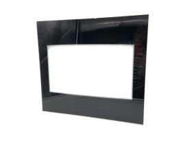 Внутреннее стекло для духовки GEFEST, 1200.18.0.004-01