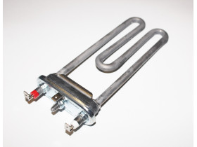 Тэн стиральной машины LG/Samsung OAC275765, 3406117, OAC275765