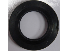 32x52x10/12_GP !SLB096UN= !!! Сальник, SKL,зам.05AG040