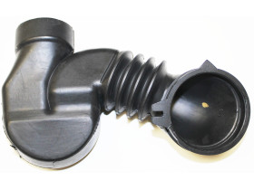 Патрубок заливной Bosch/Siemens 480833