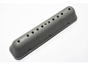 Лопасть барабана для стиральных машин BEKO WS306, зам. 2812260300, 2816570100, 2816570300, B2827760100