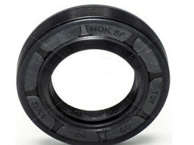 Сальник бака стиральных машин 30x52x10/12 AV1026, SLB015ZN