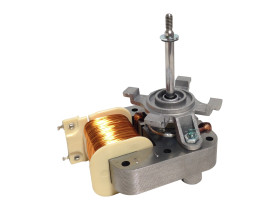  DG31-00013A Вентилятор Samsung для духовых шкафов