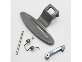 Ручка люка стиральной машины LG ОРИГИНАЛ