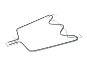 Запчасти для водонагревателей Bauknecht