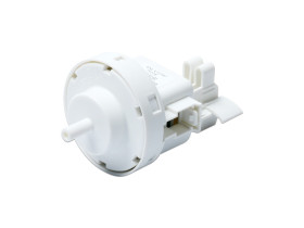 Датчик уровня давления воды (прессостат) HAIER, CANDY 0024000399A, 49045846