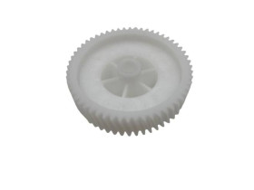 Шестерня редуктора мясорубки Polaris 35/48мм. PLR029