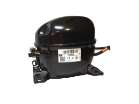 Компрессор 160 Вт, R134a, ZEM  ATD60XL, зам. GVM57AT, 481281719389, L283273, GVM57AA, L309922