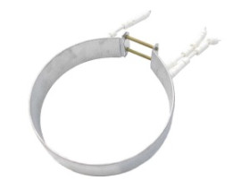 Нагревательный элемент для термопота D-165 УЦЕНКА (Окисление, следы ржавчины)