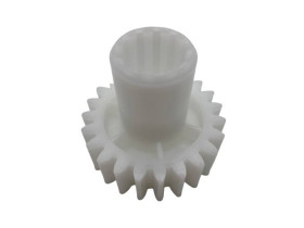 Шестерня мясорубки Гамма-2 (большая), 282.1722 