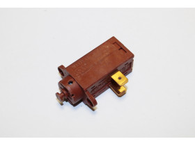  TRM003UN Термо-толкатель ELTEK 10.0331.40 - LV0655600, зам.ARDO-651014038, 502017400