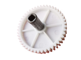 Шестерня для мясорубки Дива DV003, D