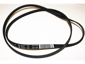 Ремень для стиральной машины 1316 J4 Beko (Беко) b2805610400