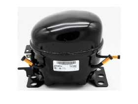 Компрессор Jiaxipera (R-134 -23,3 С 158Вт) T1113KZ