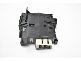 Устройство блокировки люка СМА Indesit/Ariston оригинальная упаковка 111494, INT007AR