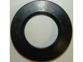 Сальник бака 47x80x10/12 Bosch/Siemens SLB012BO, 613084, 416363