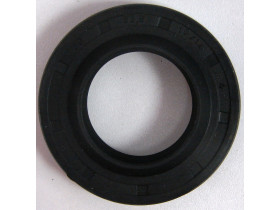 Сальник бака 30x53.5x10/14 Indesit/Ariston 035999