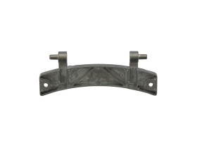 Петля люка стиральной машины Bosch/Siemens WB049, зам. 171269