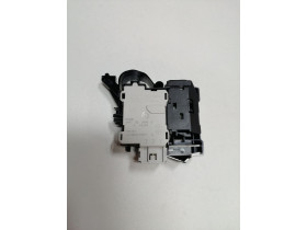 488000510057 Блокировка (замок) дверцы люка для стиральной машины Вирпул (WHIRLPOOL) 488000510057, 488000536021, C00536021