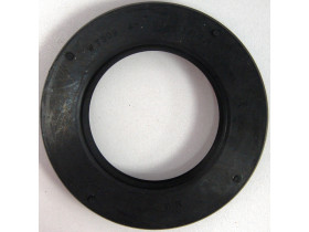 Сальник бака 47x80x11/12.5 Electrolux/Zanussi/AEG