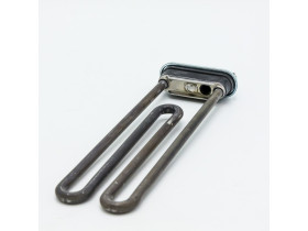 Тэн стиральной машины 1950-2050W Electrolux/Zanussi/AEG/Bosch HTR008ZN 