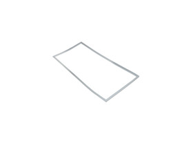  525669 #Уплотнитель МК зам. 372736/C00379775