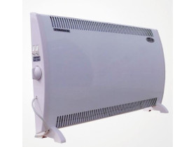 Конвектор Новэл ЭВУС-2,0/220 Оптима  1000 Вт