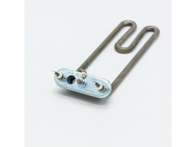 Тэн стиральной машины Bosch/Siemens 264986