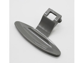 Ручка люка для стиральных машин LG-3650ER3002A, зам. 139EG01, DHL000LG, LG3800, MEB62456, (28ma16), 3650ER3002B, WL214