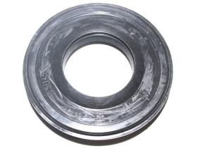 Сальник 35x65/74x10.5/14.5 Gorenje/Asko WT034, 03at97