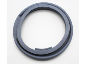 Манжета люка стиральных машин Samsung DC64-00374B