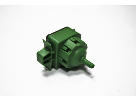 Датчик уровня воды стиральной машины Indesit/Ariston 381612, 272450