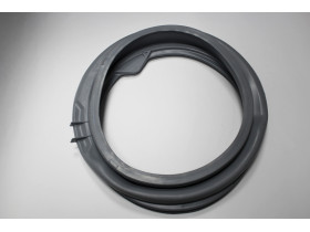 Манжета люка стиральных машин Indesit/Ariston 279658