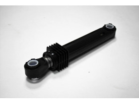 Амортизатор для стиральных машин LG 100N 4901ER2003A, SAR001LG