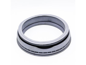 Манжета люка стиральных машин Bosch Maxx 4 Bo30512