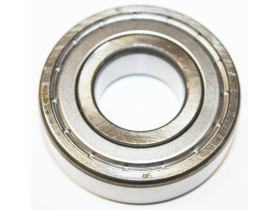 Подшипник для стиральных машин 6204 ZZ SKF 49028765u