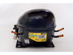 Компрессор NL7.3MF R134,-23.3С,393 Вт