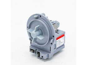 Сливной насос, помпа стиральных машин Askoll 25w PMP005UN