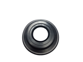 Сальник бака 40.2x60/105 x8/15.5  Electrolux/Zanussi/AEG SLB017ZN, замена 03at88, WT302, ZN1021, 1247807009,1240294007