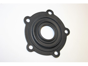 Прокладка фланца водонагревателя Ariston WTH204UN