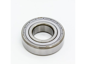 Подшипник для стиральных машин 6205 2Z SKF 49028766u, зам. OAC013563, 481252028138, ISL6205ZZ