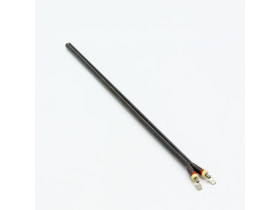 Нагревательный элемент для водонагревателей, стержень 1000w WTH058UN, зам. 16rb02, WTH053UN, 3401274