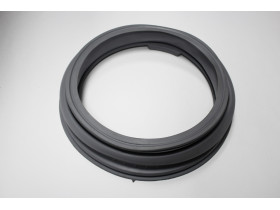 Манжета люка стиральных машин Bosch/Siemens 660837