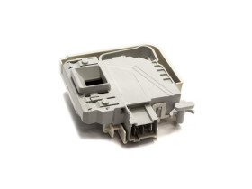 Блокировка люка стиральных машин Bosch/Siemens 621550, INT008BO, SMA117, 619468, INT014BO