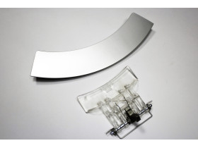 Ручка люка стиральной машины Electrolux 3315006001